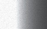 FIAT / LANCIA Gris Quartz 80094