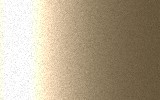 FIAT / LANCIA Beige Champagne 510