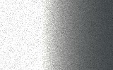 FIAT / LANCIA Grigio Silver 663