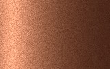 FIAT / LANCIA Beige Cognac 705A