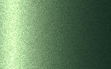 FIAT / LANCIA Verde Green Street 357A
