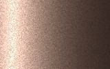FIAT / LANCIA Grigio Bronzo 674A