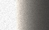 FIAT / LANCIA Grigio Steel/Palladio 647F