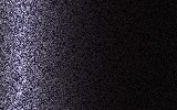 FIAT / LANCIA Nero Moire 841A