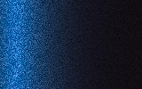 FIAT / LANCIA Blu Navy 403B