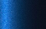 FIAT / LANCIA Blu/Azzurro Vitality 480B