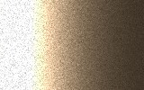 FIAT / LANCIA Beige Modigliani 748