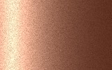 FIAT / LANCIA Rame/Cobre 170