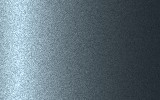 FIAT / LANCIA Azzurro 150