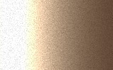 FIAT / LANCIA Gold 892A
