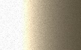 FIAT / LANCIA Beige Champagne 80103