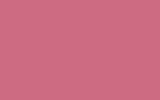 FIAT / LANCIA Pink (2c) 935A