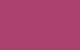 FIAT / LANCIA Fuxia (2c) 925A