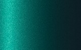 FIAT / LANCIA Green Deep 860A