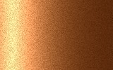 FIAT / LANCIA Cream Caramel 884A
