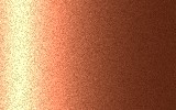 FIAT / LANCIA Arancio Batik 542A