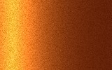 FIAT / LANCIA Arancio Terra/New Batik 505A