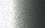FIAT / LANCIA Grigio/Cinza Scandium 692