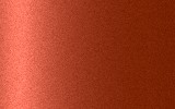 FIAT / LANCIA Arancio 598A