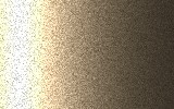 FIAT / LANCIA Beige Sabbia 716