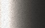 FIAT / LANCIA Grigio Quarzo/Sfrenato/Pietra/Pompei/Rec 695