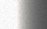 FIAT / LANCIA Grigio Borromini/Castello Incantato 605
