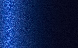 FIAT / LANCIA Blu Prestige/Notturno 487