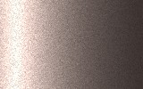 FIAT / LANCIA Cipria 349