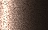FIAT / LANCIA Bronzo Bronzino/Lapada Di Aladino 349