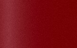 FIAT / LANCIA Rosso Don Giovanni/Fiamma 164