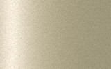 FIAT / LANCIA Beige 704A