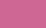 FIAT / LANCIA Barbie Rosa 591A