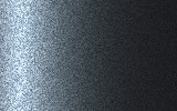 FIAT / LANCIA Grigio Blu/Blu Illusionista 354B
