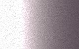 FIAT / LANCIA Grigio Viola/Rosa Incantesimo/Diva 182