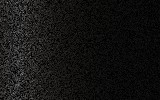 FIAT / LANCIA Infinity Black 787A