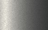 FIAT / LANCIA Medium Grey 636A