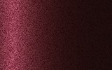 FIAT / LANCIA New Red Purple 477B