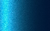 FIAT / LANCIA Metallic Blue 474B
