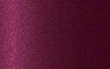 FIAT / LANCIA Magenta/Fucsia/Amaranto Fascinoso 118
