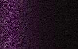 FIAT / LANCIA Purple Aurora/Viola Dolce 528