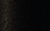 FIAT / LANCIA Diamond Black Crystal KXJ