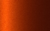 FIAT / LANCIA Arancio Intradependente 112