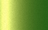 FIAT / LANCIA Verde Lime/Energetico 341