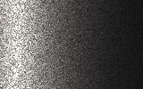FIAT / LANCIA Granite Crystal LAU