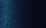 FIAT / LANCIA True Blue KBU