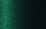 FIAT / LANCIA British Green/Verde Toscana 330B