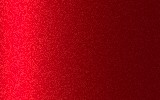 FIAT / LANCIA Rosso Amore/Lipstick Red 831
