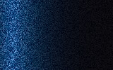 FIAT / LANCIA Blu Di Blu 682