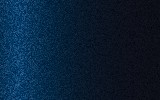 FIAT / LANCIA Dark Blue 717