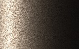 FIAT / LANCIA Titanium Flash 201